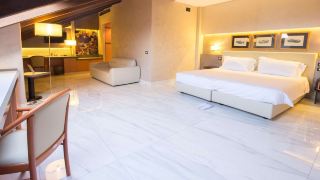 best-western-hotel-modena-district