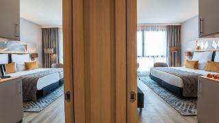 leonardo-royal-hotel-barcelona-fira