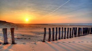 holiday-inn-calais-an-ihg-hotel