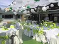 the-corporate-inn-hotel