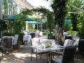 engimatt-city-and-garden-hotel