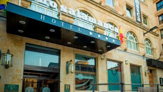 soho-boutique-salamanca