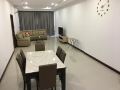 kuching-imperial-suites-cozy-corner