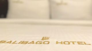 w-balibago-hotel