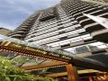 the-kimberly-hotel