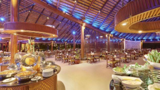 kuredu-island-resort-maldives