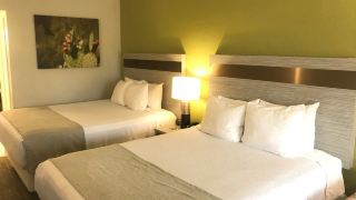 best-western-innsuites-phoenix-hotel-and-suites