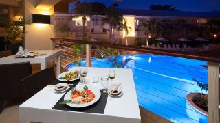 sugar-bay-barbados-all-inclusive