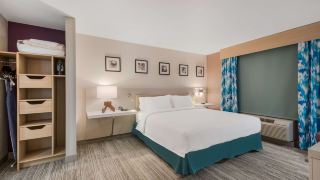 hilton-garden-inn-oklahoma-city-midtown