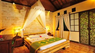 hotel-pondok-sari-beach-and-spa-resort