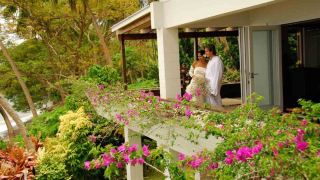 garden-island-resort