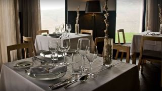 quinta-de-casaldronho-wine-hotel
