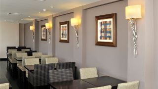 holiday-inn-express-crewe