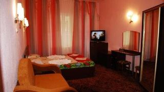 hotel-kavkaz
