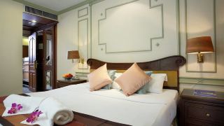 majestic-suites-hotel