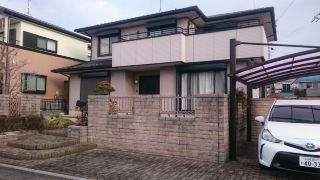 guesthouse-gifu-suai