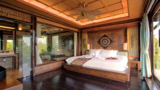parama-koh-chang