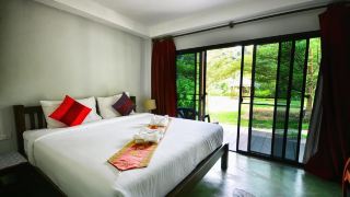 montania-lifestyle-hotel