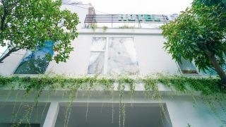 tay-thi-hotel-2