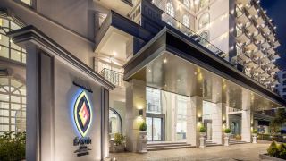 eastin-hotel-vientiane