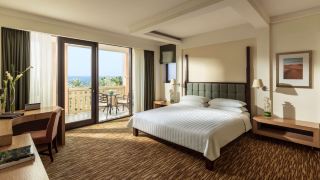 shangri-la-barr-al-jissah-resort-and-spa