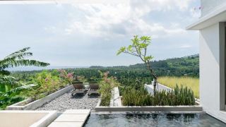 svarga-resort-lombok