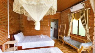 cat-tien-farmer-lodge
