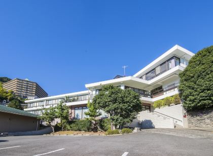 Lectore熱海小嵐-TKP飯店度假村