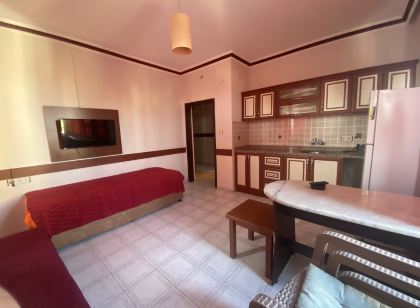 Lavinia Apart & Hotel