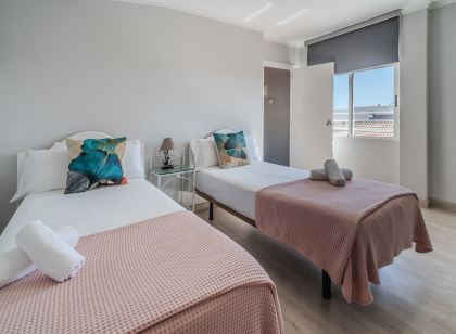 Calleja la Pimentera