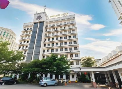 Grand Inna Medan