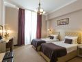 belgrade-city-hotel