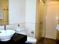 padjadjaran-hotel