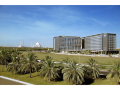 park-rotana-hotel-abu-dhabi