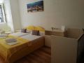 casa-vacanze-penelope