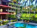 the-artini-resort-bali