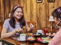 ibis-budget-singapore-selegie-staycation-approved