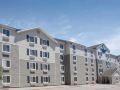 woodspring-suites-houston-westchase