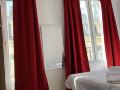 hotel-de-bordeaux