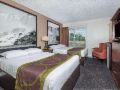 super-8-by-wyndham-cambridge-kitchener-waterloo-area