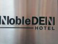 nobleden-hotel