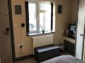 the-lord-grey-hotel