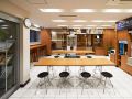super-hotel-jr-ueno-iriyaguchi