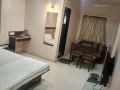 hotel-dolphin