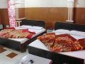 hotel-krishana-plaza