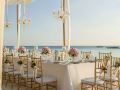 shangri-la-boracay