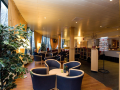 bastion-hotel-amsterdam-amstel