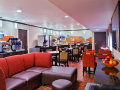 holiday-inn-express-hotel-fort-campbell-oak-grove-an-ihg-hotel