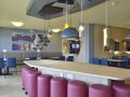 bandb-hotel-frankfurt-nord
