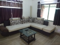 suman-s-krushna-kamal-palace-2-bhk-villa